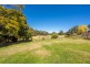 28 Appletree Street, Wingham NSW 2429