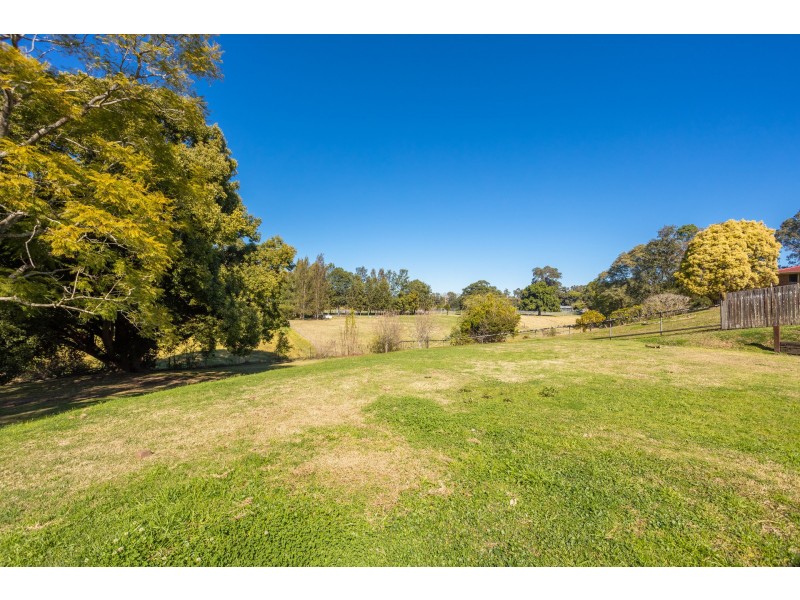 28 Appletree Street, Wingham NSW 2429