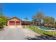 4A Summerville Street, Wingham NSW 2429
