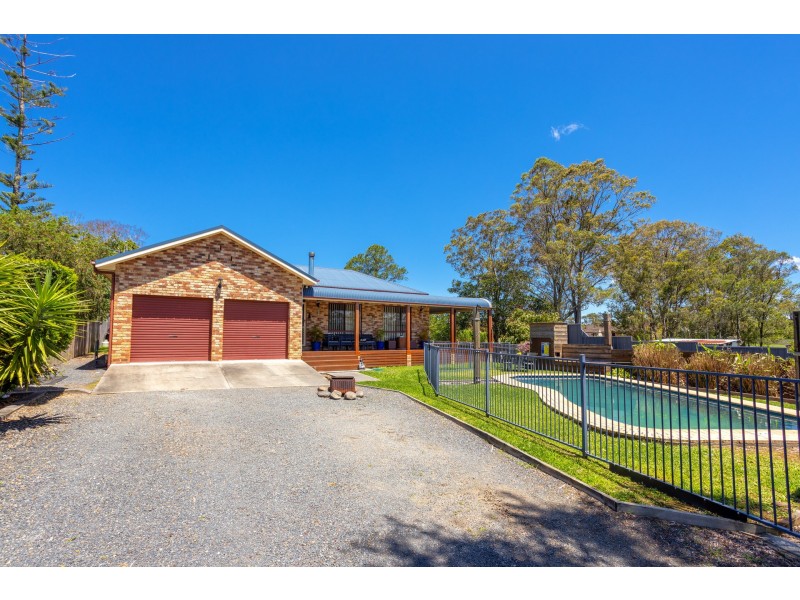 4A Summerville Street, Wingham NSW 2429