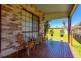 4A Summerville Street, Wingham NSW 2429