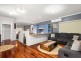 4A Summerville Street, Wingham NSW 2429