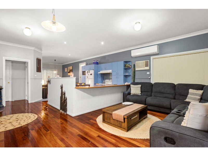 4A Summerville Street, Wingham NSW 2429