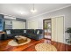 4A Summerville Street, Wingham NSW 2429