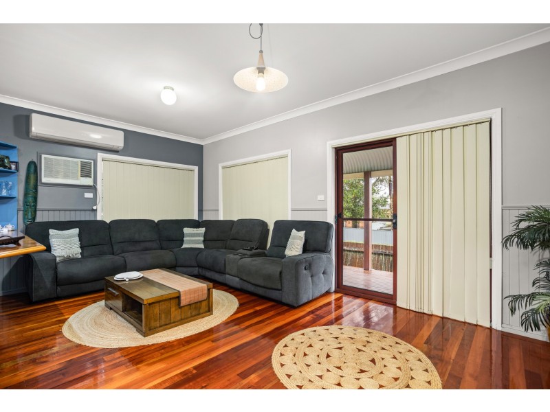 4A Summerville Street, Wingham NSW 2429