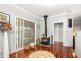 4A Summerville Street, Wingham NSW 2429