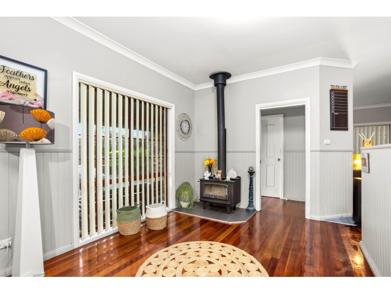 4A Summerville Street, Wingham NSW 2429