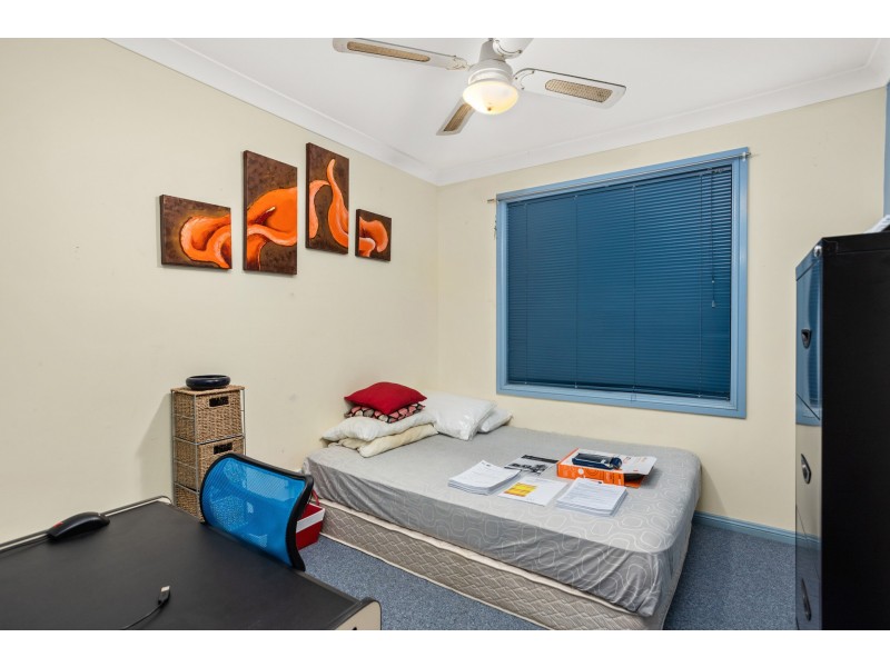 4A Summerville Street, Wingham NSW 2429