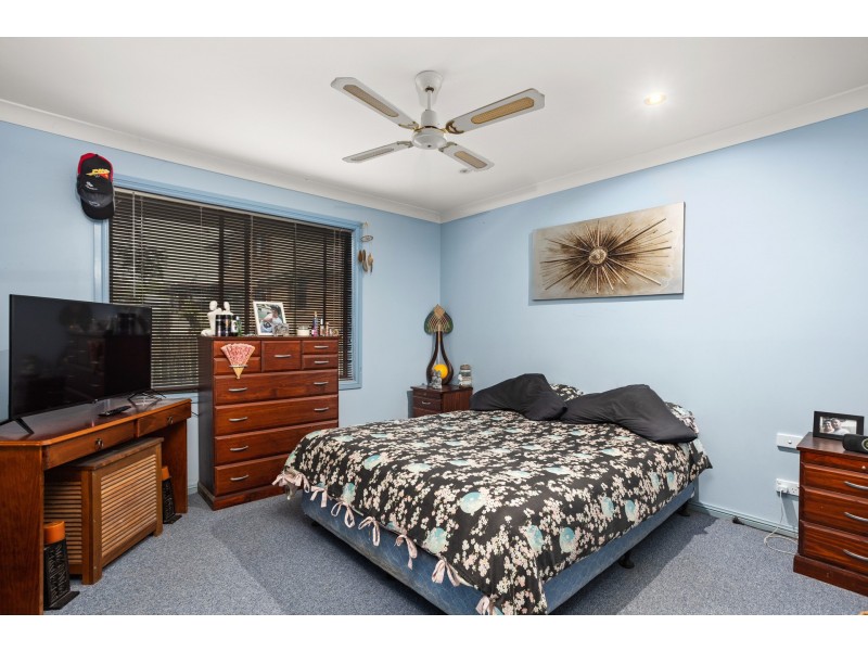 4A Summerville Street, Wingham NSW 2429