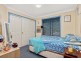 4A Summerville Street, Wingham NSW 2429