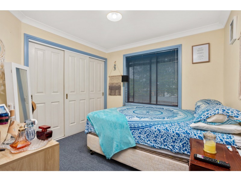 4A Summerville Street, Wingham NSW 2429