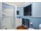 4A Summerville Street, Wingham NSW 2429