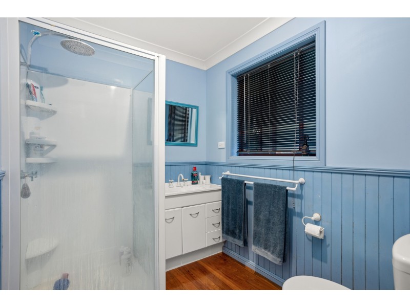 4A Summerville Street, Wingham NSW 2429