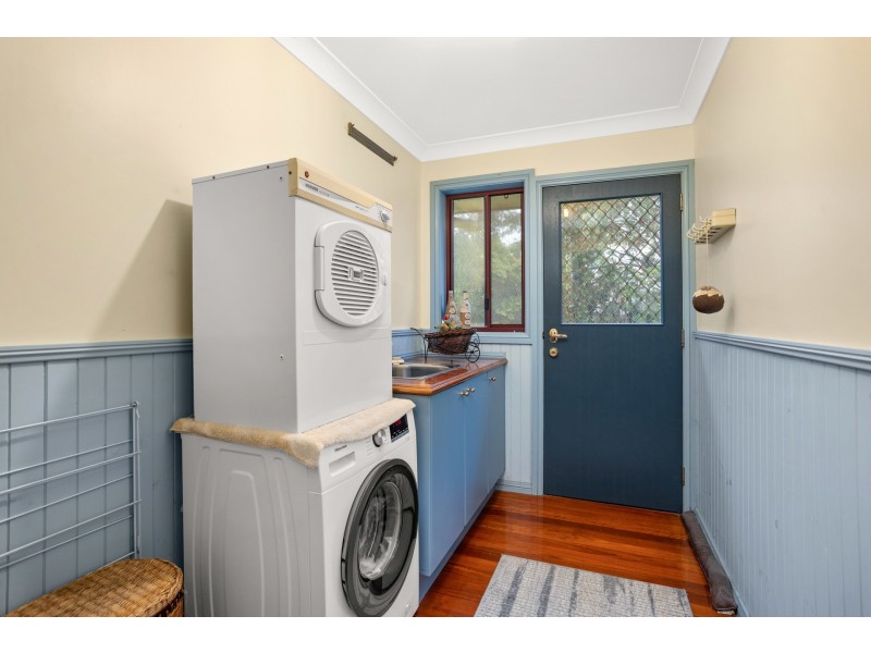 4A Summerville Street, Wingham NSW 2429