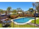 4A Summerville Street, Wingham NSW 2429