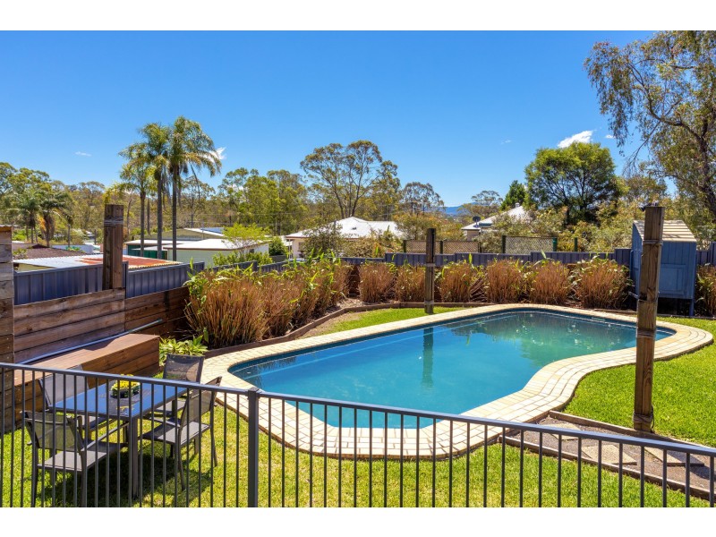 4A Summerville Street, Wingham NSW 2429