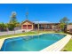 4A Summerville Street, Wingham NSW 2429