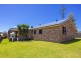 4A Summerville Street, Wingham NSW 2429