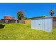4A Summerville Street, Wingham NSW 2429