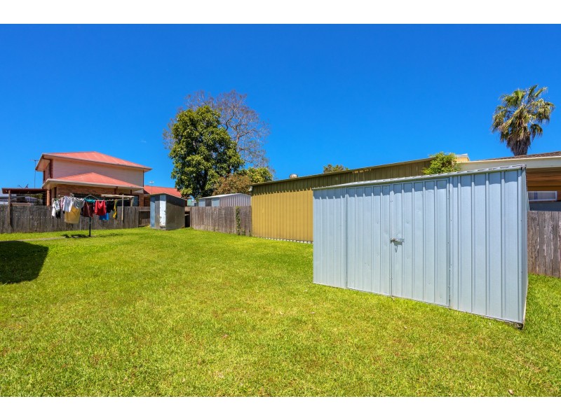 4A Summerville Street, Wingham NSW 2429