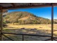 Curricabark Road, Curricabark NSW 2422