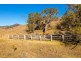 Curricabark Road, Curricabark NSW 2422