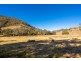 Curricabark Road, Curricabark NSW 2422