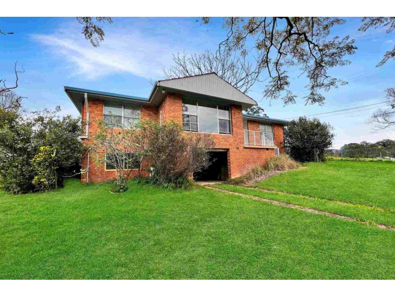 3 Waitui Road, Hannam Vale NSW 2443