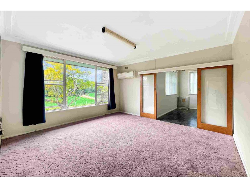 3 Waitui Road, Hannam Vale NSW 2443