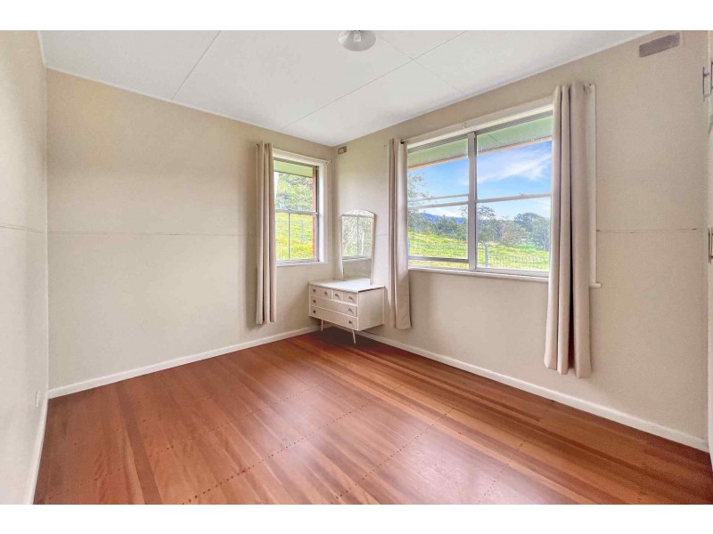 3 Waitui Road, Hannam Vale NSW 2443