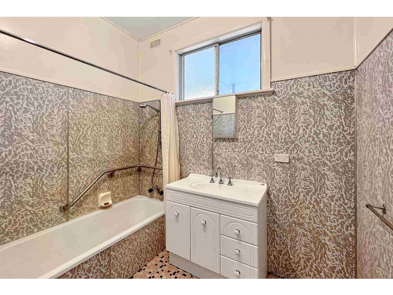 3 Waitui Road, Hannam Vale NSW 2443