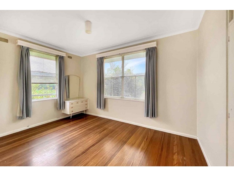 3 Waitui Road, Hannam Vale NSW 2443