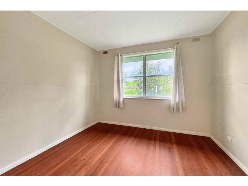 3 Waitui Road, Hannam Vale NSW 2443