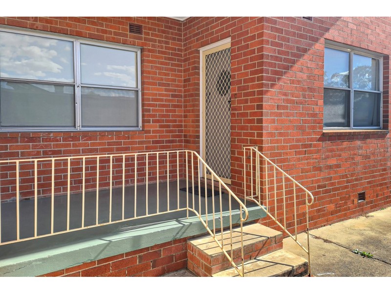 1/78 High Street, Taree NSW 2430