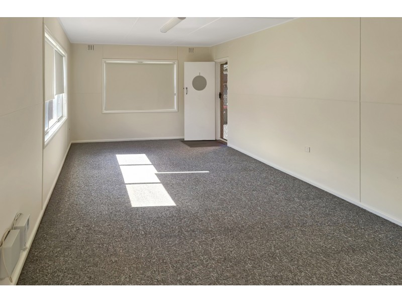 1/78 High Street, Taree NSW 2430