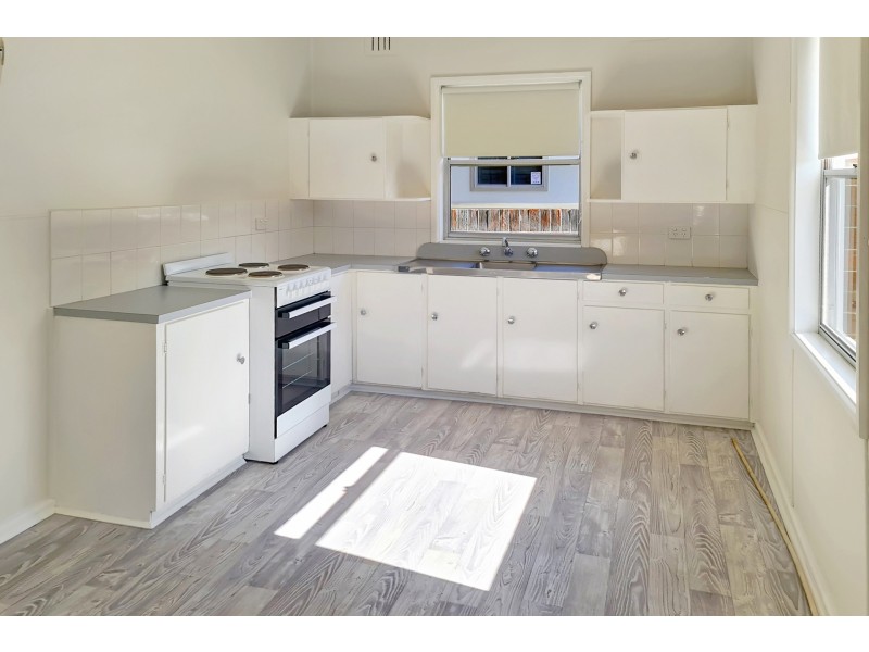 1/78 High Street, Taree NSW 2430