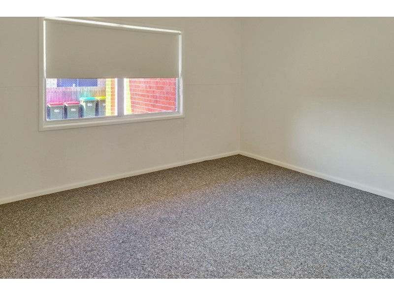 1/78 High Street, Taree NSW 2430