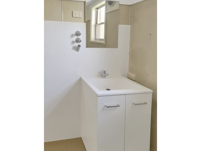 1/78 High Street, Taree NSW 2430