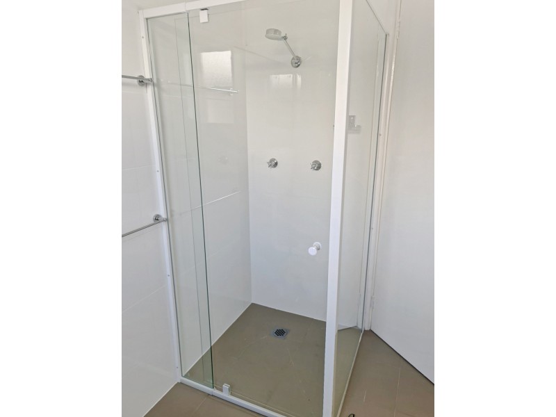 1/78 High Street, Taree NSW 2430