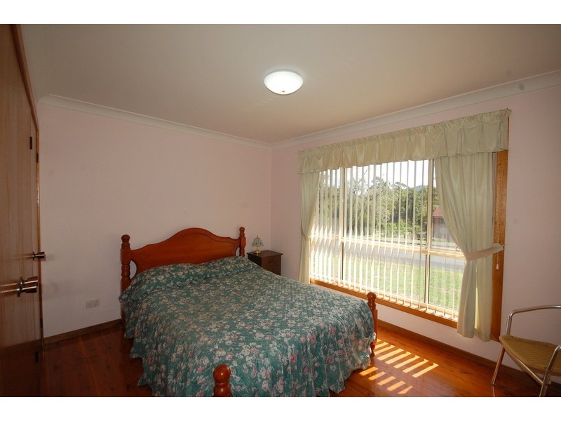 6 Sunset Avenue, Wingham NSW 2429