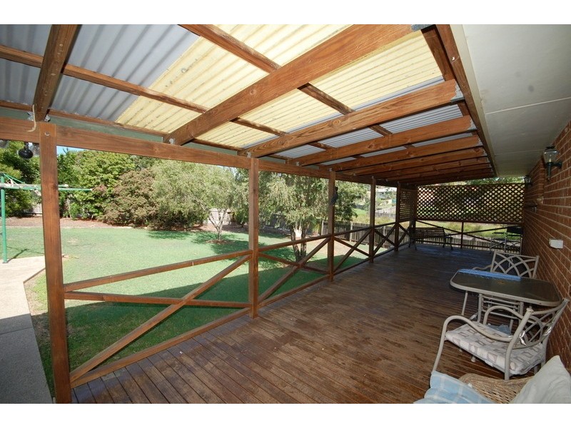 6 Sunset Avenue, Wingham NSW 2429