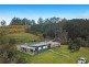 2985 Bulga Road, Bobin NSW 2429