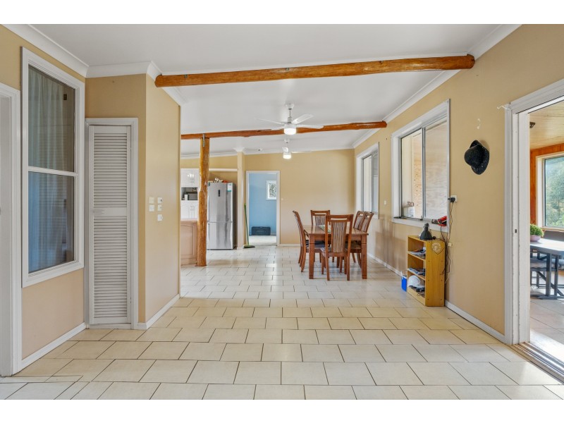 2985 Bulga Road, Bobin NSW 2429