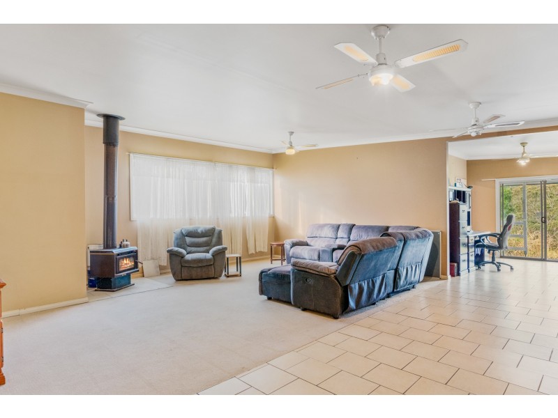 2985 Bulga Road, Bobin NSW 2429