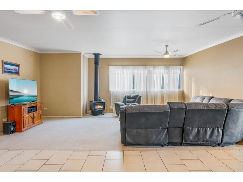 2985 Bulga Road, Bobin NSW 2429