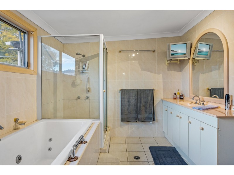 2985 Bulga Road, Bobin NSW 2429