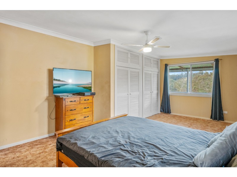 2985 Bulga Road, Bobin NSW 2429