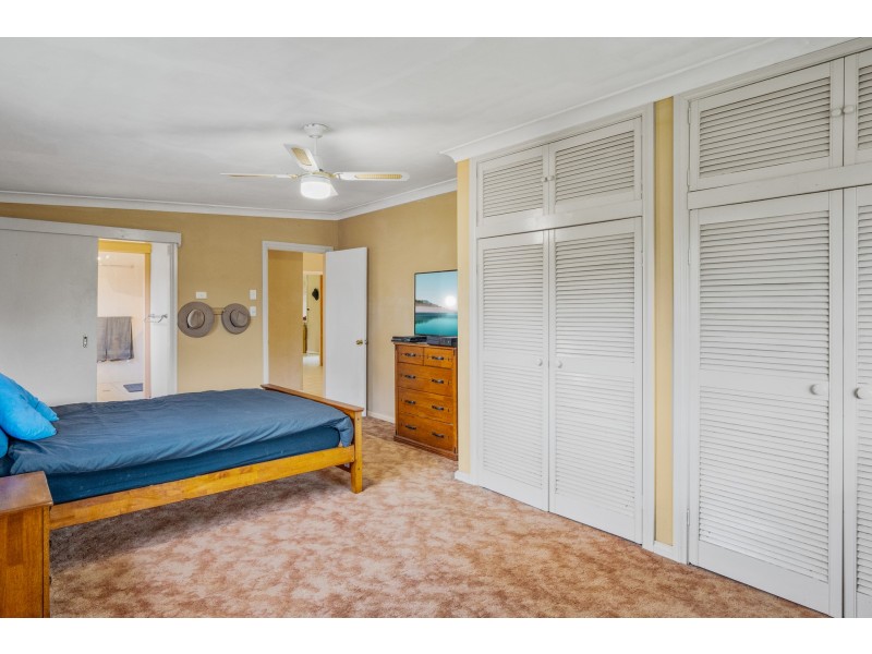 2985 Bulga Road, Bobin NSW 2429