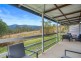 2985 Bulga Road, Bobin NSW 2429