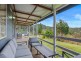 2985 Bulga Road, Bobin NSW 2429